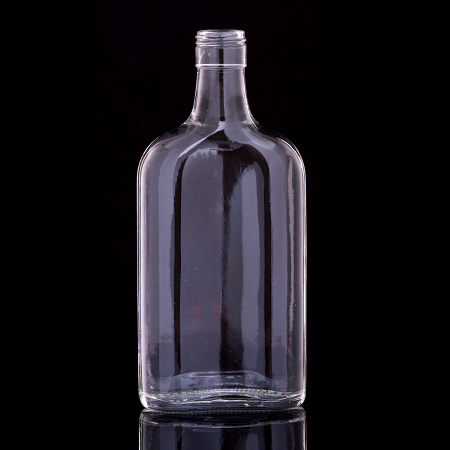 Бутылка А119-500 Фляга