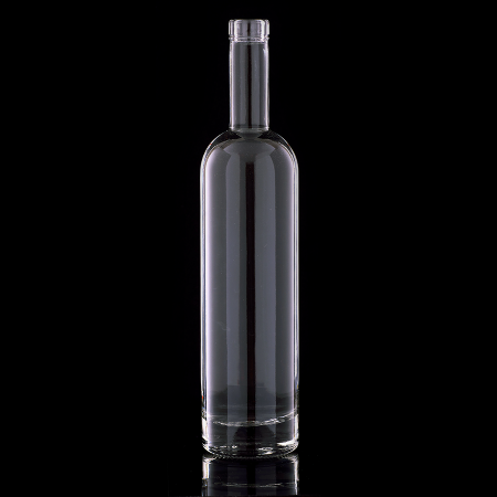 Бутылка П28-500 Арина