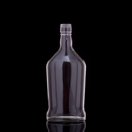 Бутылка Виа-100-КН