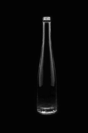 Бутылка Хлебная 0,2 МВ